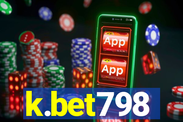 k.bet798