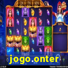 jogo.onter