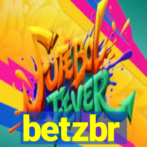 betzbr