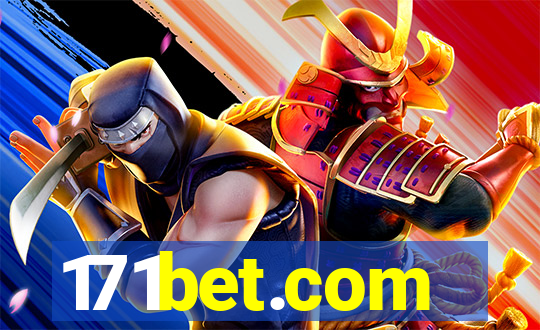 171bet.com