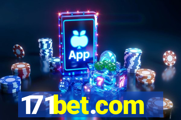 171bet.com