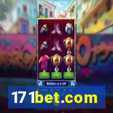 171bet.com