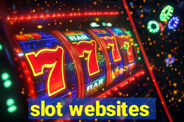 slot websites