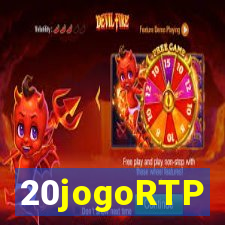 20jogoRTP