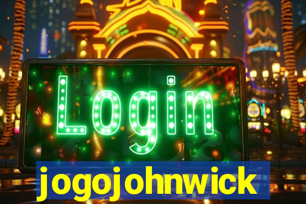 jogojohnwick