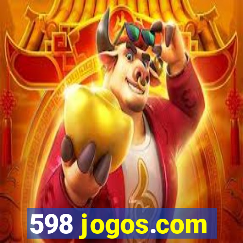 598 jogos.com