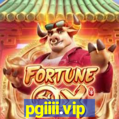 pgiiii.vip