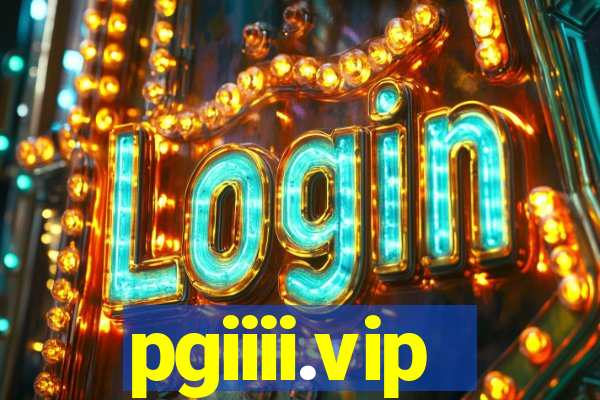 pgiiii.vip