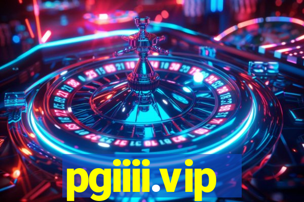 pgiiii.vip