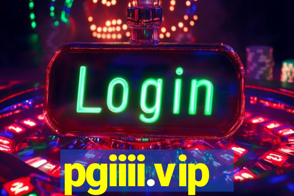 pgiiii.vip