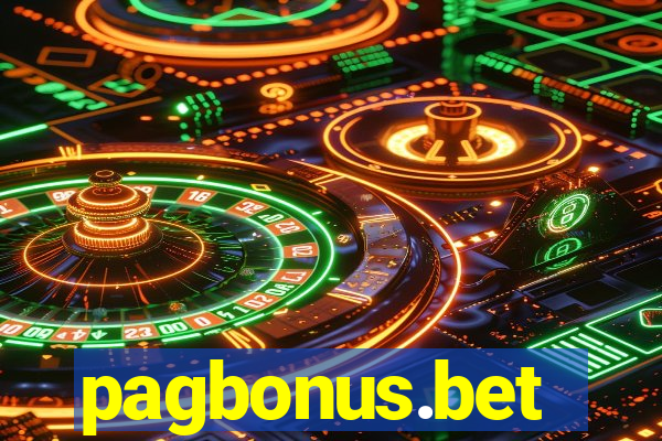 pagbonus.bet