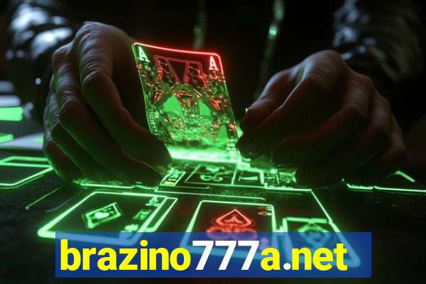 brazino777a.net