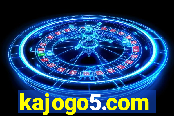 kajogo5.com