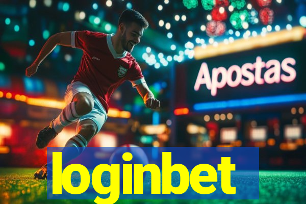 loginbet