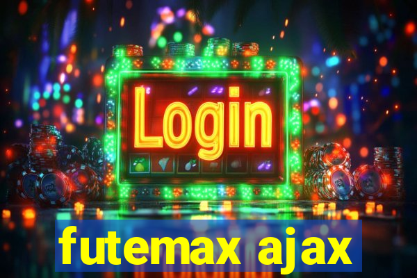 futemax ajax