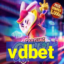 vdbet