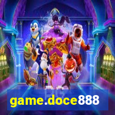 game.doce888