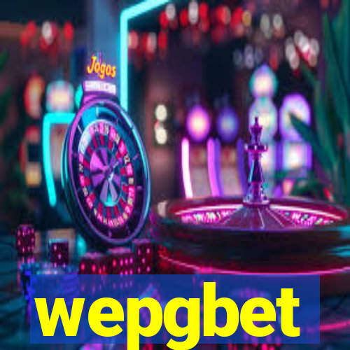 wepgbet