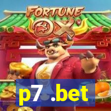 p7 .bet