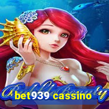 bet939 cassino