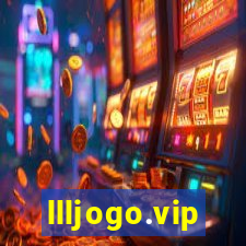 llljogo.vip