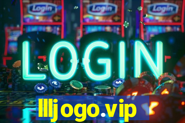 llljogo.vip