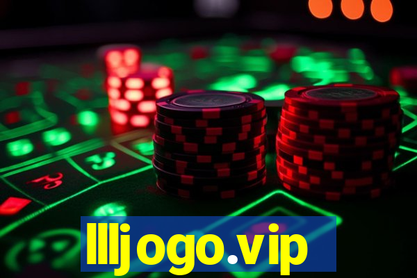 llljogo.vip