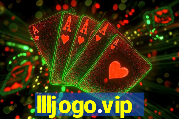 llljogo.vip