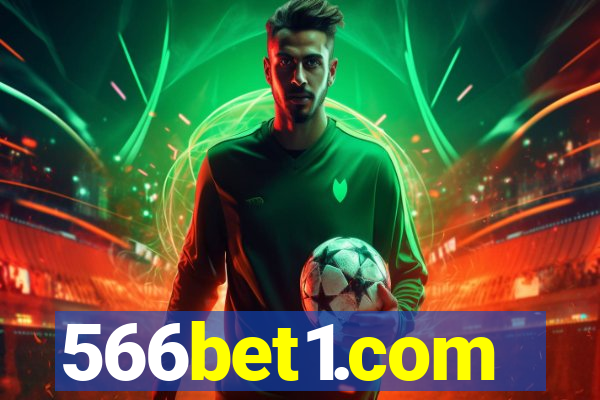 566bet1.com