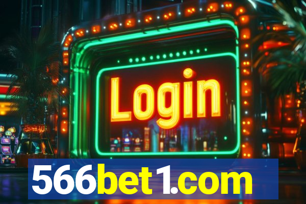 566bet1.com