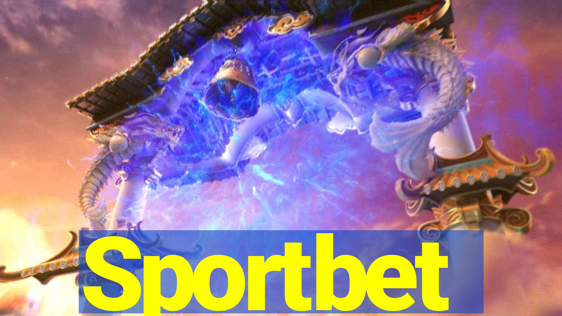 Sportbet