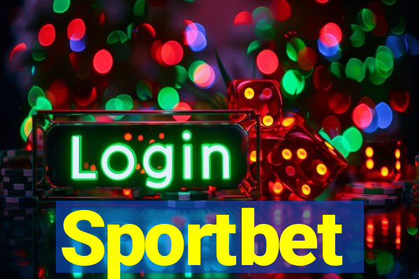 Sportbet