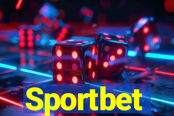 Sportbet