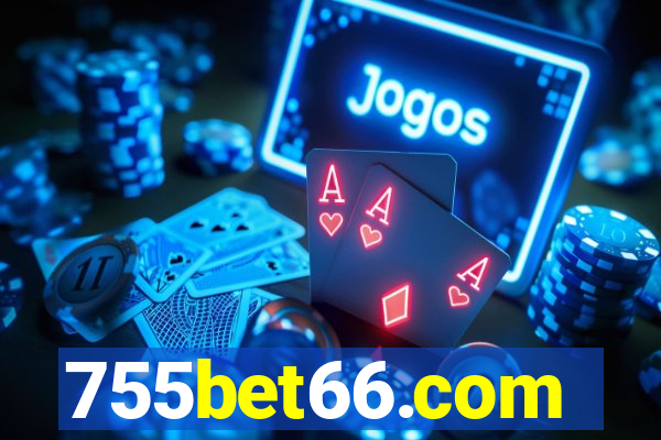 755bet66.com