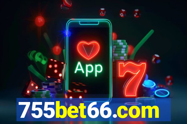 755bet66.com