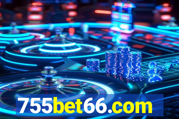 755bet66.com