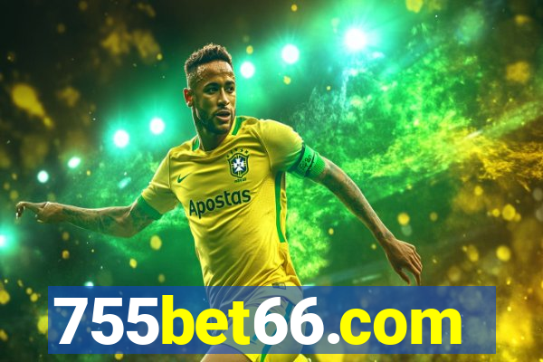 755bet66.com