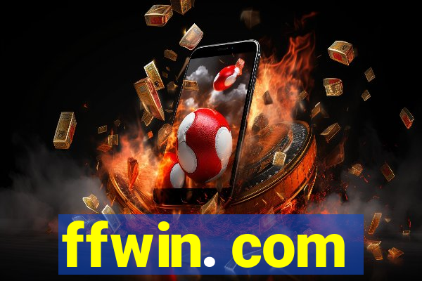 ffwin. com