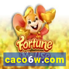 caco6w.com