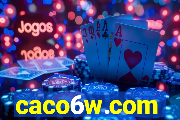 caco6w.com