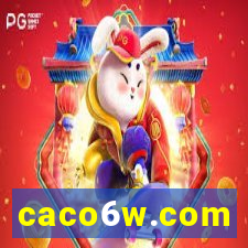 caco6w.com