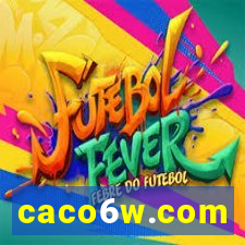 caco6w.com