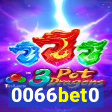 0066bet0