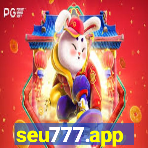 seu777.app