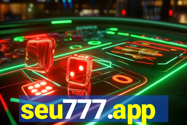 seu777.app