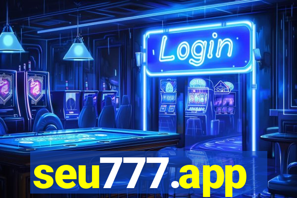 seu777.app