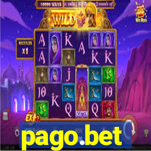 pago.bet