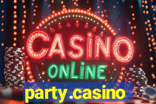 party.casino