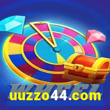 uuzzo44.com