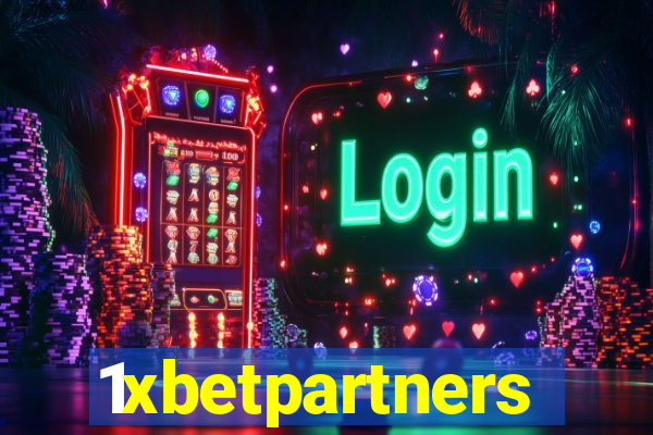 1xbetpartners